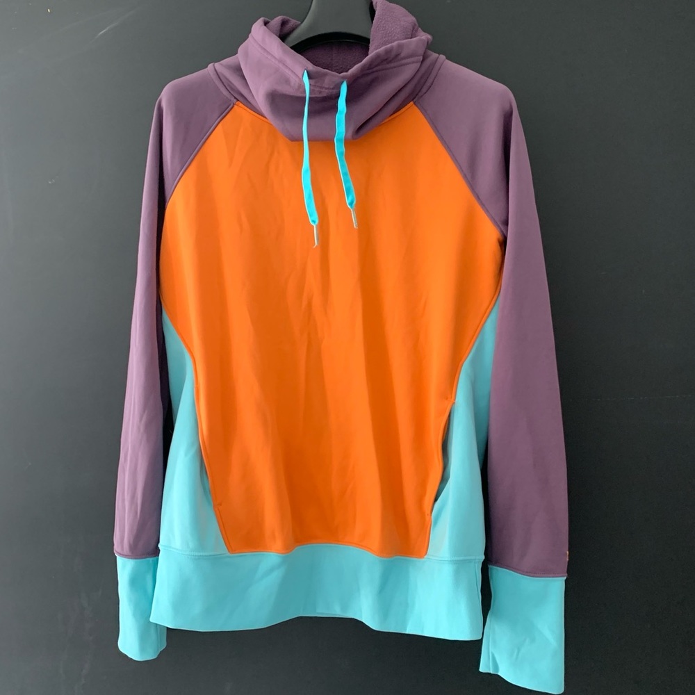 Marmot Marley Sweatshirt